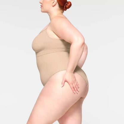 CULOTTE ULTRA - GAINANTE - JUNE