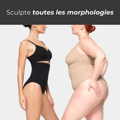 CULOTTE ULTRA - GAINANTE - JUNE