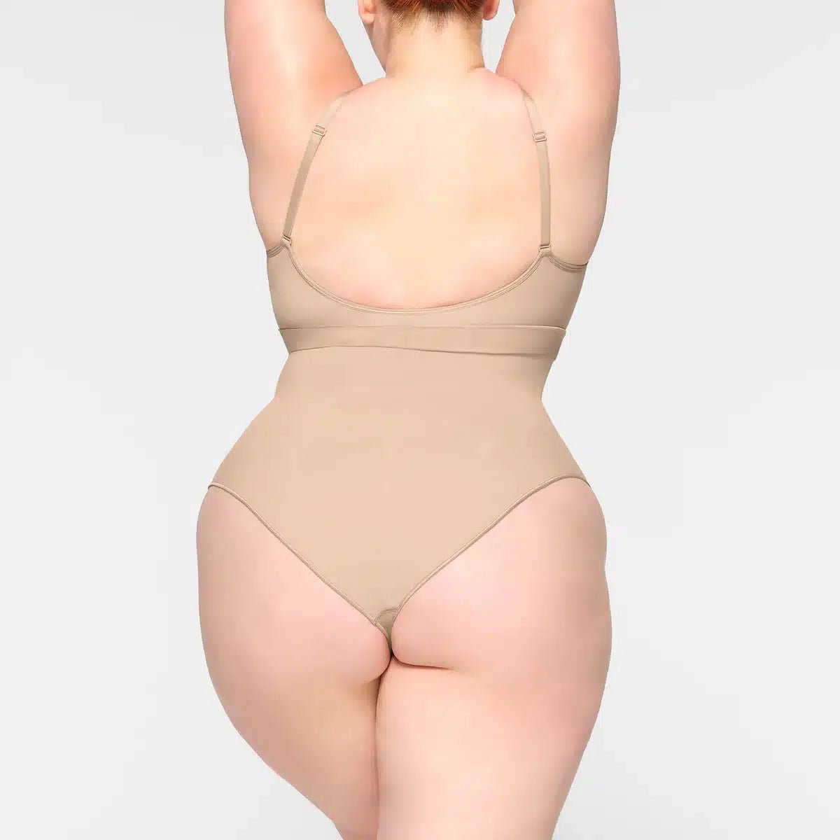CULOTTE ULTRA - GAINANTE - JUNE