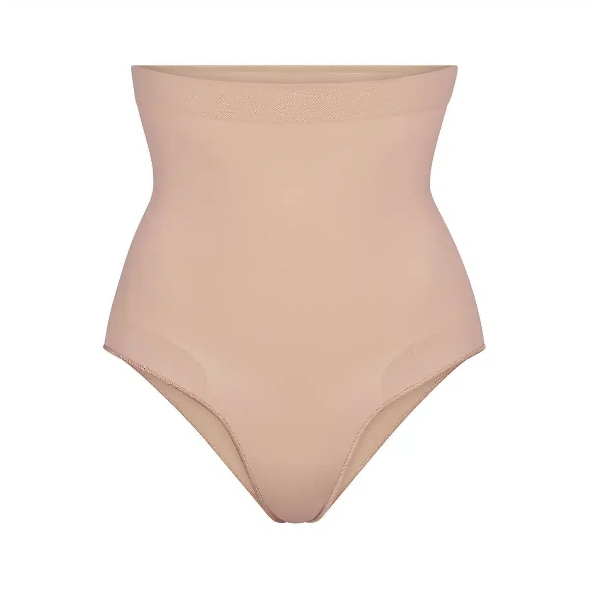 CULOTTE ULTRA - GAINANTE - JUNE