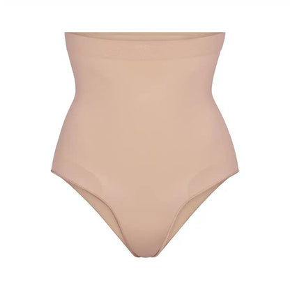 CULOTTE ULTRA - GAINANTE - JUNE